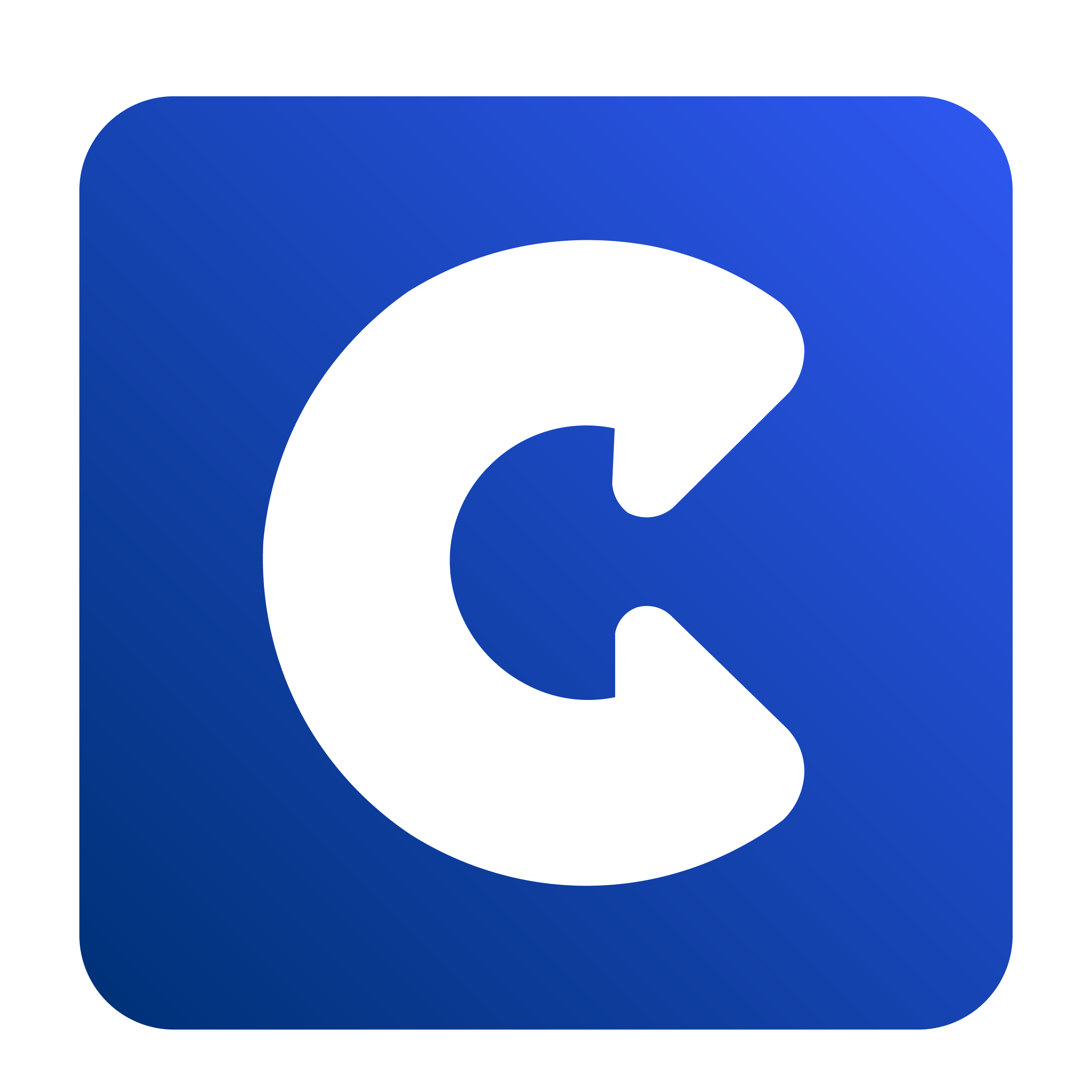 GemLogin Logo
